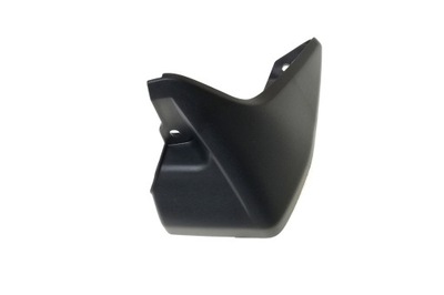 Aygo ii 14-21 брызговик колеса перед передний правый фото №1