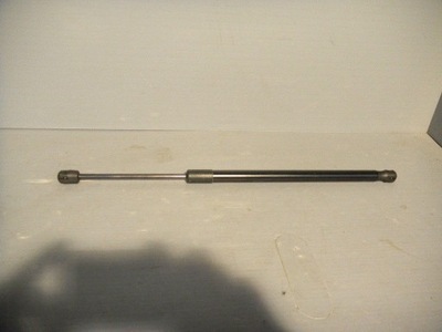 Audi r8 привід амортизатор задня 420827552 фото №1