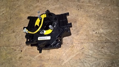 Стрічка шлейф з джгут ford focus mk2 2006 фото №1