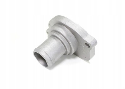 Термостат fiat brava bravo palio marea stilo punto фото №1