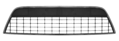 Polcar 1509113 фото №1