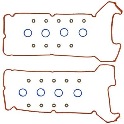 FORRO TAPONES DE VÁLVULAS 4.6 CADILLAC SRX STS XLR  