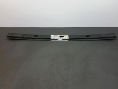 Поперечина балка fiat 500 l 51885203 фото №1