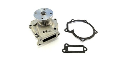 Насос nissan 100 almera primera sentra sunny cargo фото №1