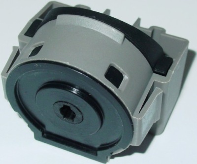 Kostka stacyjki Ford