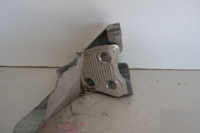 Audi a4 b8 a5 кронштейн кронштейн 8k0199307bj фото №1