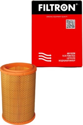 Фильтр воздуха do renault laguna i 1.9 dci dti фото №1