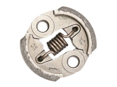 Spojka pre HONDA motor GX25 - 22000-Z0H-003