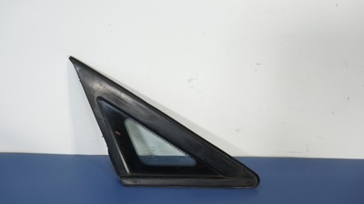 Subaru tribeca скло кузовна передня права фото №1