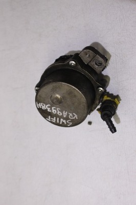 Вакуум насос suzuki swift iii 73501147 фото №1