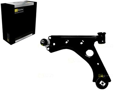 Starline 18.71.701 важіль підвіска [starline] фото №1