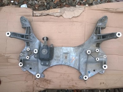 Jeep cherokee kl підрамник підрамник підрамник 2015r фото №1