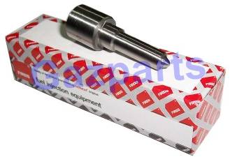 Распылитель наконечник впрыска dsla148p591 sprinter фото №1