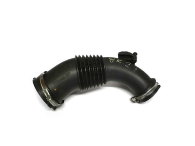 Audi оригінальний номер 059129627l фото №1