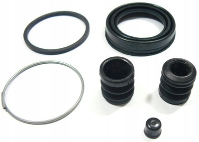 KIT DE REPARACIÓN SOPORTE 48MM PARA RENAULT SÚPER 5 THALIA  