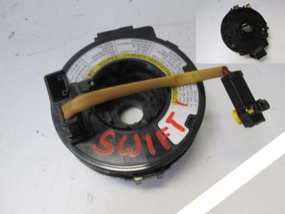 Отопитель renault modus 2005r. фото №1