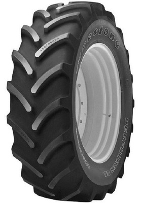 420/85R28 opona FIRESTONE PERFORMER 85 TL 139D