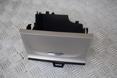 Бардачок консоли jeep grand cherokee wk2 фото №1