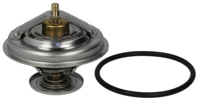 BEHR TERMOSTATO BMW 3 E36 5 E34 E39 7 E38 1.6-2.8  