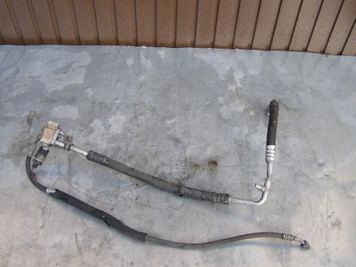 SEAT TOLEDO 1.9 90KM JUNCTION PIPE TUBE CABLE AIR CONDITIONER  