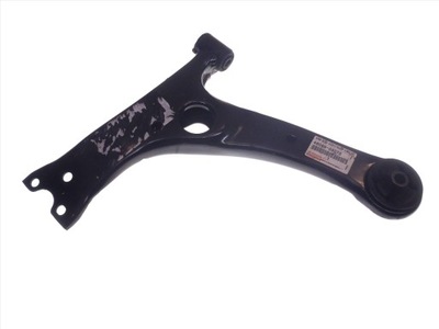 Toyota оригінальний номер a48069-05070 фото №1