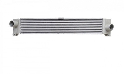 NUEVO INTERCOOLER FIAT DUCATO 2,3JTD 06 07 08 09-  