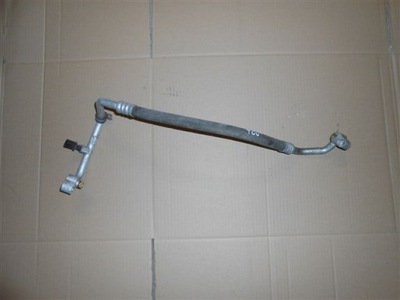 Vw touareg audi q7 шланг waz трубка кондиціонера фото №1