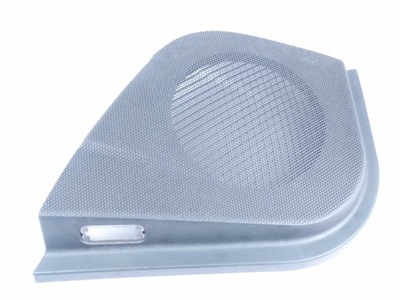 Mercedes e w211 накладка динамика левый перед фото №1