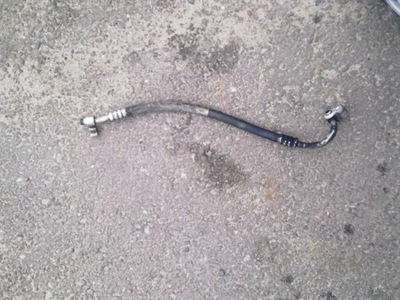 Mercedes w211 211 e klasa шланг wąż кондиціонера фото №1