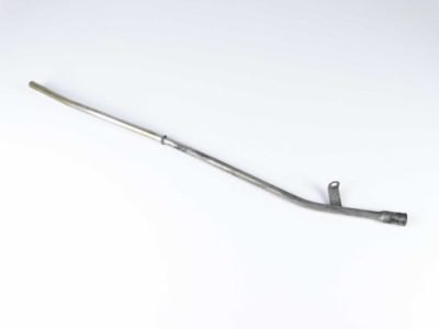 Mercedes s w140 3.2 трубка камера щуп двигуна фото №1