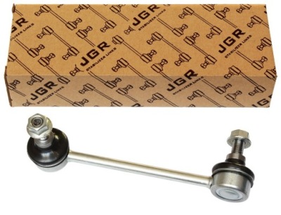 Соединитель стабилизатора opel frontera a, b 1992-2004 фото №1