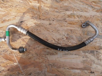 Ix20 venga ix20 шланг кондиціонера 97762-1k200 фото №1