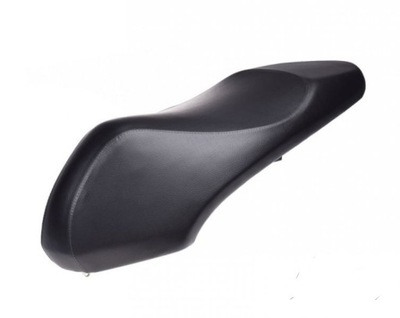 ASIENTO PARA PEUGEOT KISBEE  