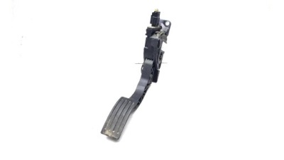 Потенциометр педаль газа volvo v40 ii 31280595 фото №1