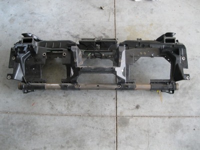 BEAM UNDER CONSOLE FORD C-MAX CMAX  