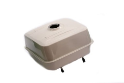 palivovej Nádrže tank KIPOR KG390 / PEZAL PG390
