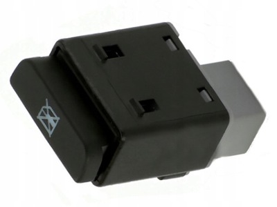 X 9526p-75 фото №1