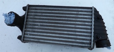 INTERCOOLER PORSCHE 911 997 3.6 4S GT2 99711063900