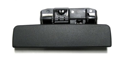 Nowa ручка передня ліва peugeot 405 1987-1995 фото №1