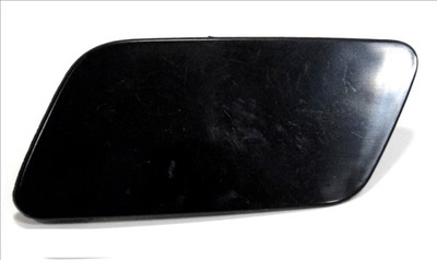 Audi a3 8v 12- заглушка распылителя refl правая фото №1