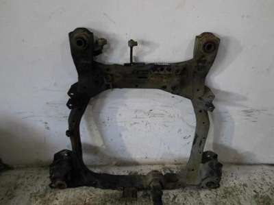 Подрамник подрамник hyundai santa fe ii 2.2 crdi фото №1