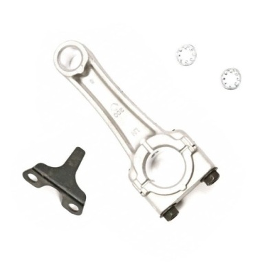 spojovacie Tyče pre HONDA G200 GV200 - 13200-883-010