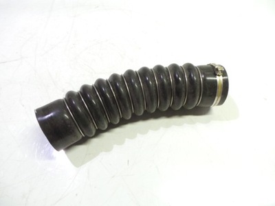 Труба интеркулер alfa romeo 4c 1750 tbi фото №1