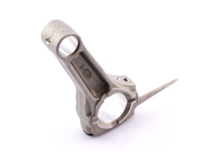 spojovacie Tyče pre LONCIN G340F G390F / LIFAN 182F 188F