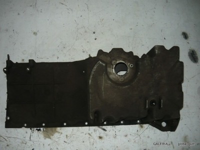 INDAS ALYVOS 7788318 7788423 BMW E60 3,0D 