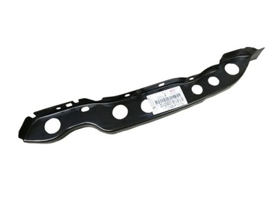 Hiace 95-11 усилитель кронштейн обшивка крыло фото №1