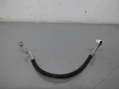 Трубка кондиціонера renault clio iv 1.2 16v фото №1