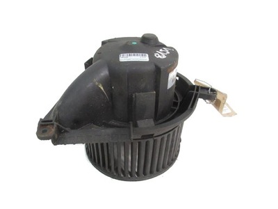 MERCEDES VITO W638 AIR BLOWER FAN 0028301608  