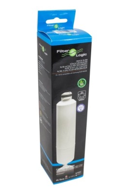 Filter pre chladničku Samsung FFL-181S DA29-00020B