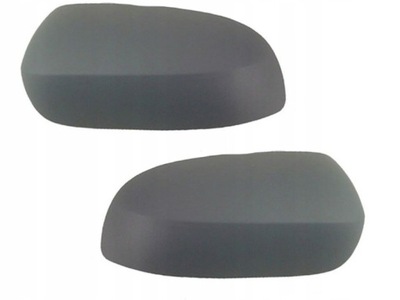 Вид max 555655pm фото №1